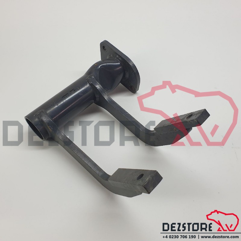 Suport Scara Mica Stanga DAF CF Euro 6 Cod OEM 1931312 DEZSTORE