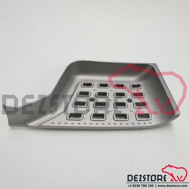 Talpa Scara Mica Dreapta Daf Xf Euro Cod Oem Dezstore