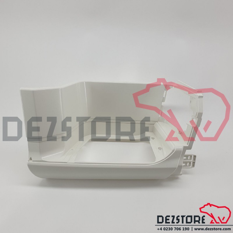 Scara Mica Dreapta DAF XF Euro 6 Cod OEM 1948244 DEZSTORE Piese