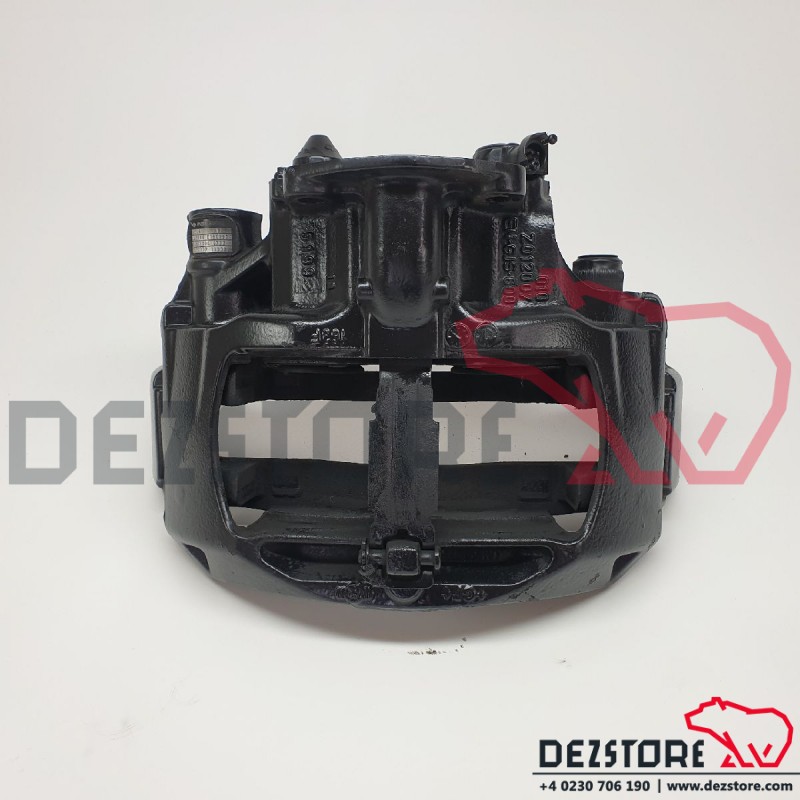 Element Montare Axa Fata Man Tgx Cod Oem Dezstore