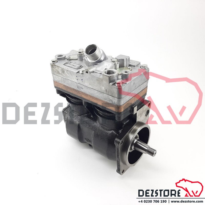 Compresor Aer Mercedes Actros MP4 Cod OEM A0011307415 DEZSTORE