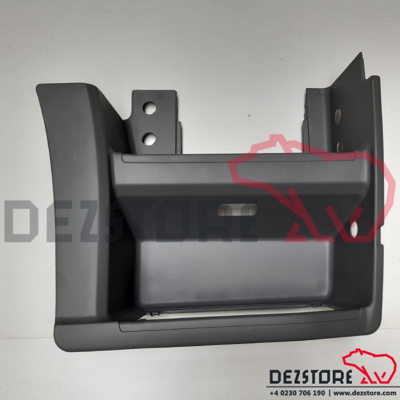 Scara Mica Dreapta Mercedes Actros MP2 Cod OEM A9416662201