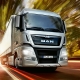 Piese camioane MAN - Beneficiaza de calitatea superioara a componentelor de schimb, la pret avantajos!