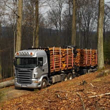 Dezmembrari camioane Suceava, partenerul tau de drum- sfaturi utile pentru conducerea camionului