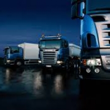 Piese camion, camioane dezmembrate si camioane rulate â€“ solutia eficienta si ieftina pentru afacerea ta