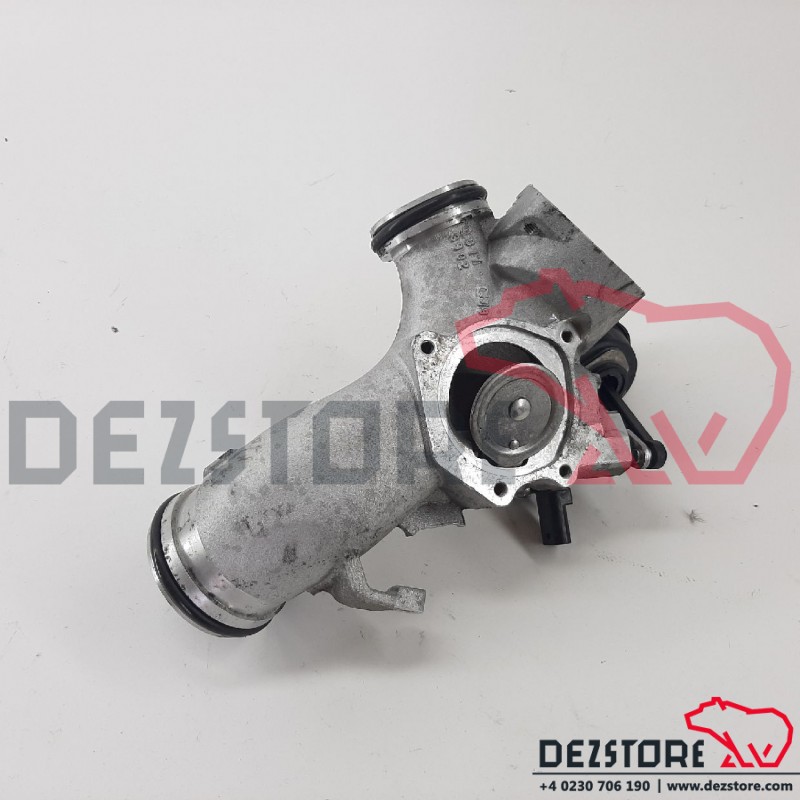 11658575486-bmw-x7-884014.jpg