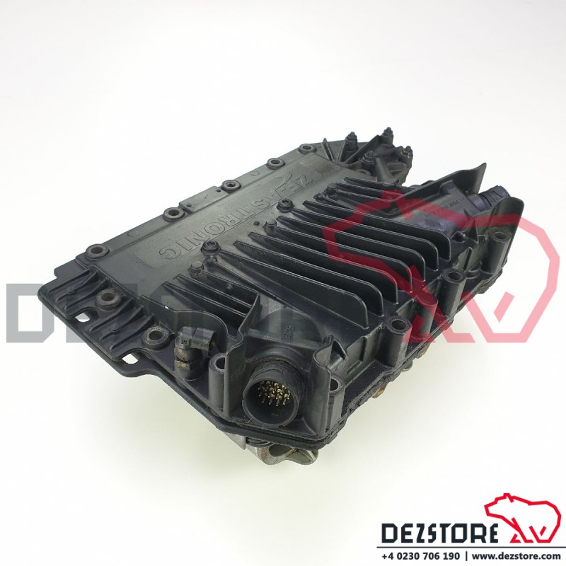 DEZSTORE - Unitate Astronic DAF XF Euro 6 - cod OEM: 1610419