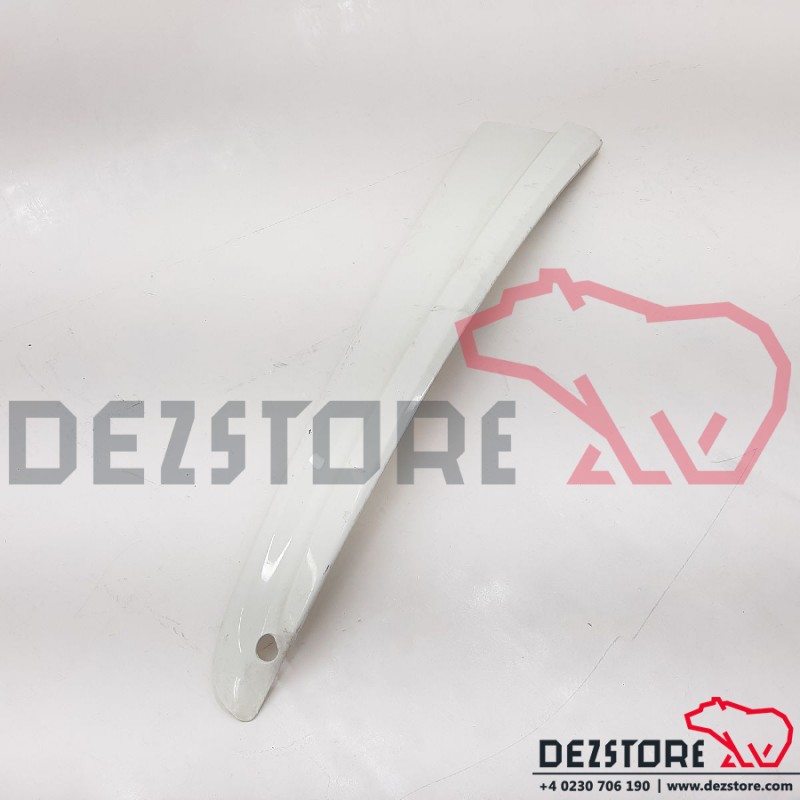 DEZSTORE - Element kit aerodinamic DAF XF105 - cod OEM: 1653703