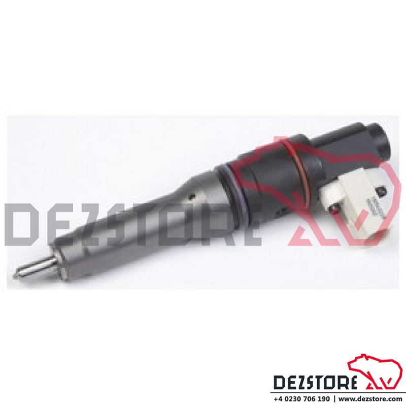 1742535 INJECTOR DAF XF105 | DEZSTORE :: Piese noi și second-hand ...