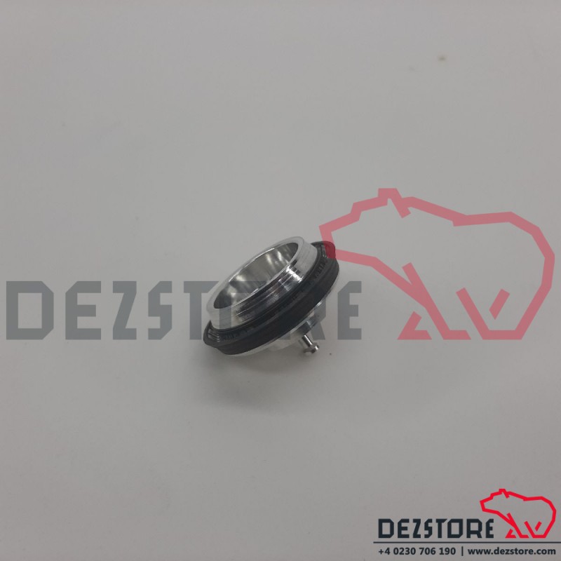 DEZSTORE - Kit reparatie retarder piston Scania Euro 6 - cod OEM: 1790617