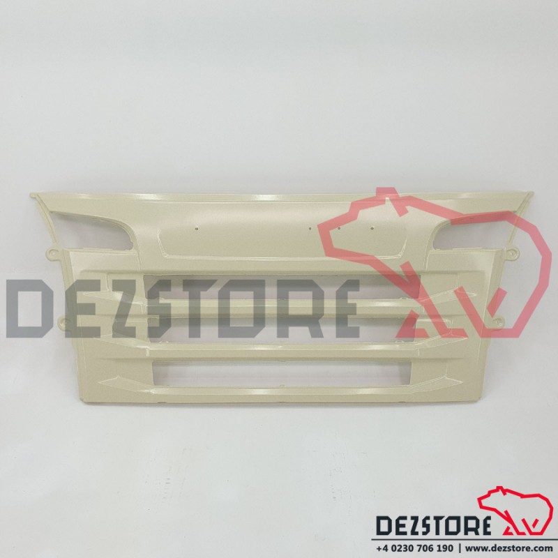 1772205 DEZSTORE - Capota Scania - cod OEM: 1872158