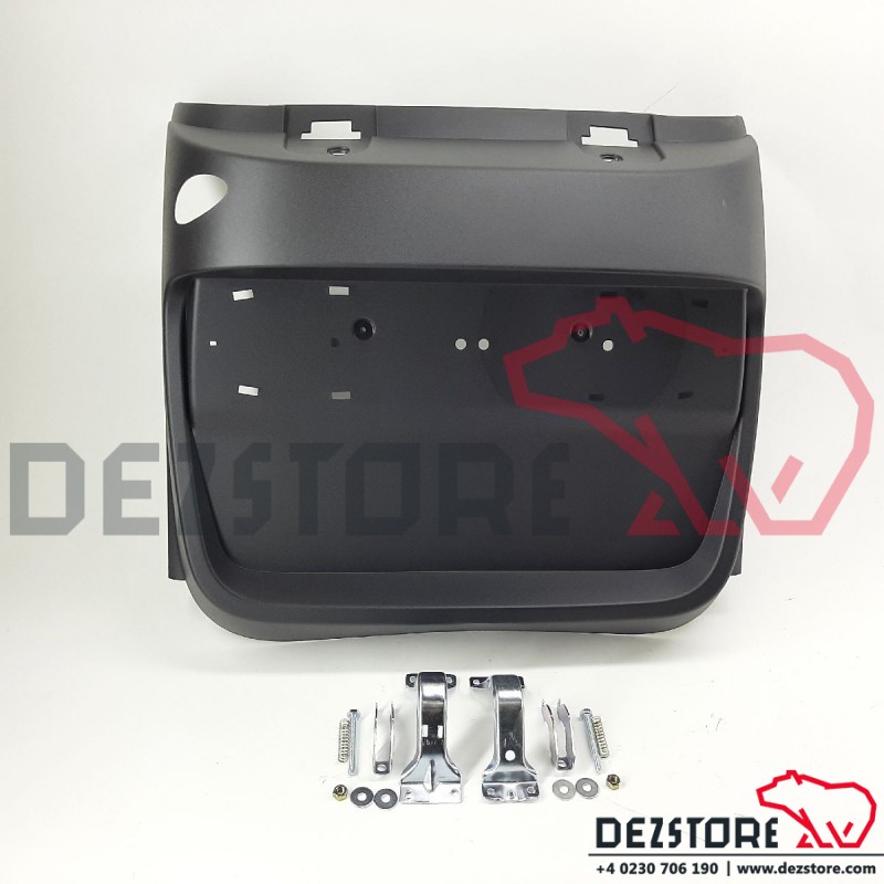 あーや770880様 DEZSTORE - Aripa noroi axa spate dreapta DAF XF Euro 6 - cod OEM