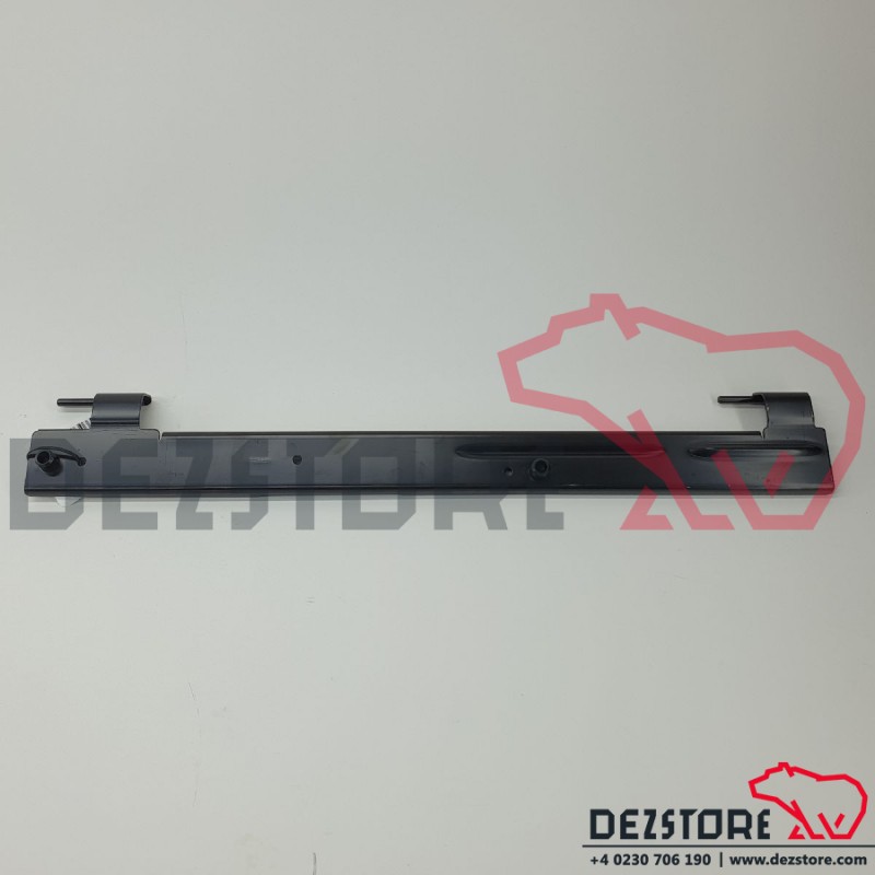 Balama deflector aer dreapta DAF XF Euro 6 - cod OEM: 1886677 ...