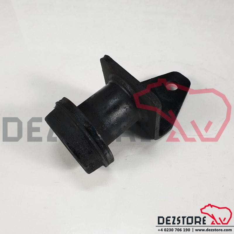 DEZSTORE - Tampon suprasarcina axa fata DAF XF Euro 6 - cod OEM