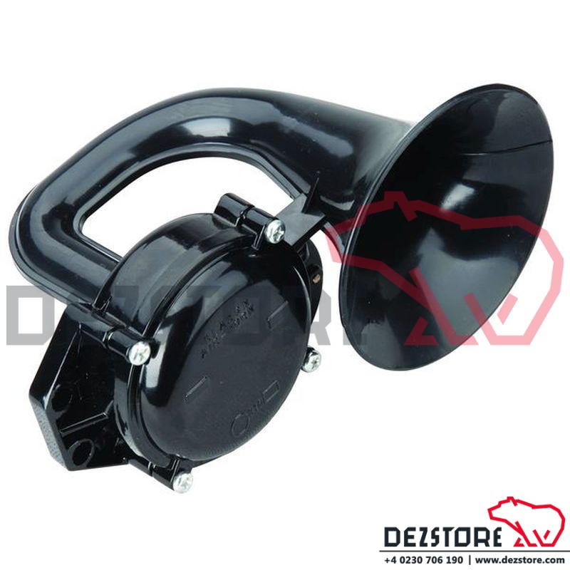 DEZSTORE - Claxon DAF XF Euro 6 - cod OEM: 1915758