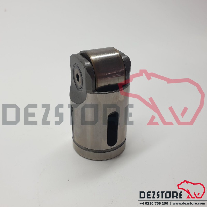 DEZSTORE - Tachet unitate de pompare DAF XF Euro 6 - cod OEM: 1931721