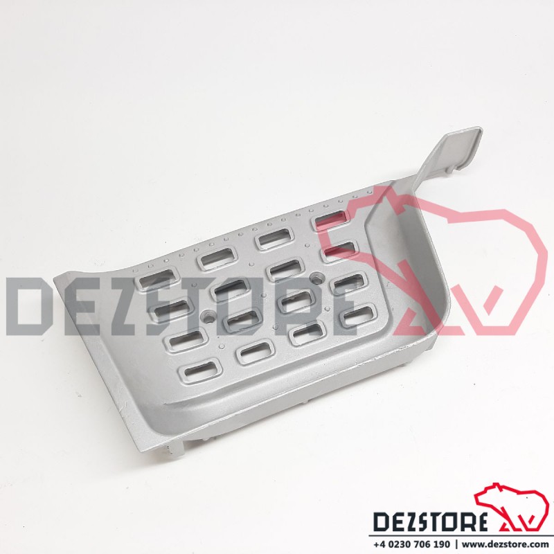 DEZSTORE - Talpa scara dreapta DAF CF Euro 6 - cod OEM: 1945874