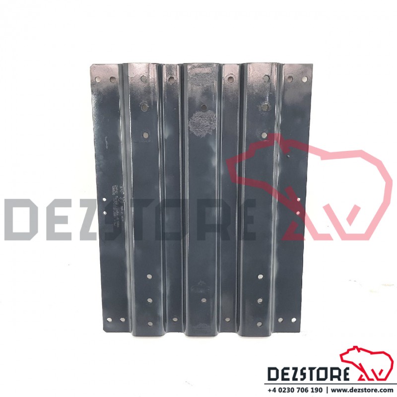 DEZSTORE - Inaltator cupla | 40 mm DAF XF Euro 6 - cod OEM: 1977835