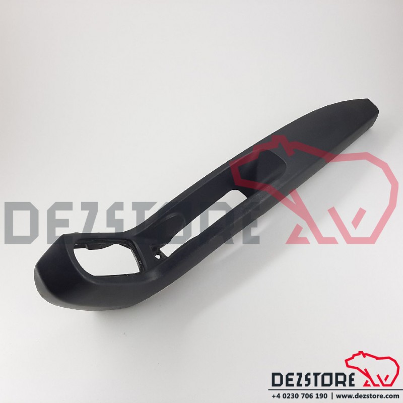 DEZSTORE - Piese pentru camioane