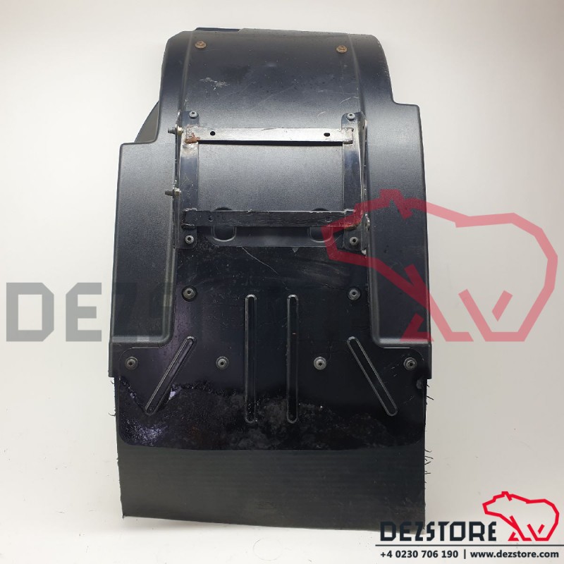 DEZSTORE - Aripa noroi axa fata dreapta DAF XF Euro 6 - cod OEM