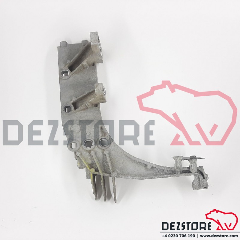 DEZSTORE - Suport scara mica dreapta DAF XF Euro 6 - cod OEM: 2035146