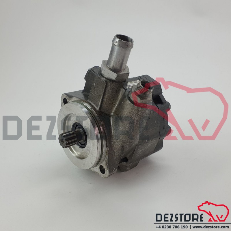 DEZSTORE - Pompa servodirectie DAF XF Euro 6 - cod OEM: 2042155