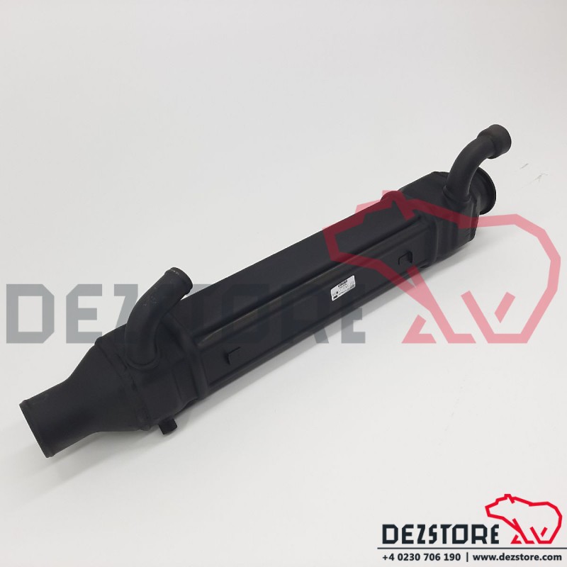 DEZSTORE - Modul EGR Scania Seria R - cod OEM: 2074600