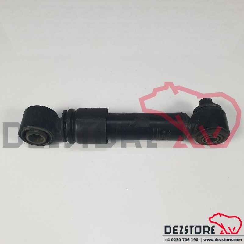 DEZSTORE - Amortizor tangaj Volvo FH - cod OEM: 21168663