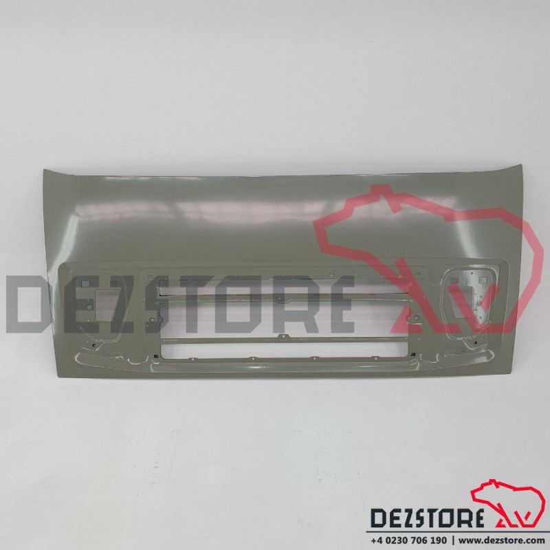 DEZSTORE - Capota Volvo FH - cod OEM: 21190825