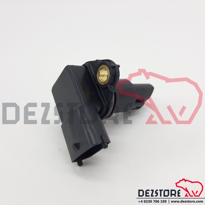 DEZSTORE - Senzor umiditate DAF XF Euro 6 - cod OEM: 2119935