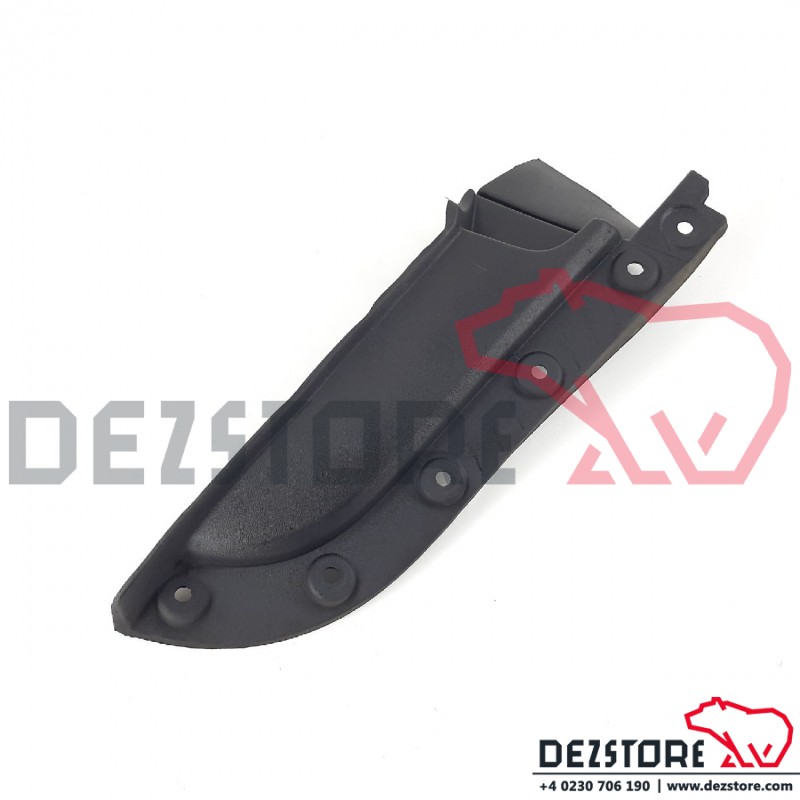 DEZSTORE - Ornament ochelar far dreapta DAF XF Euro 6 - cod OEM: 2124457