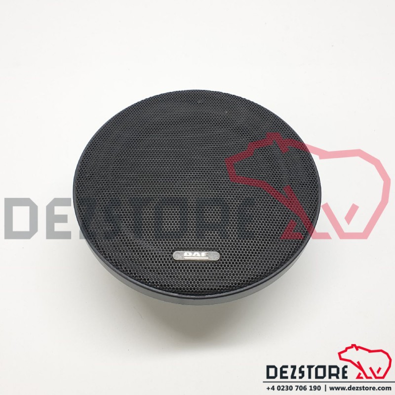 yo-dafan様オーダー品 DEZSTORE - Boxa DAF XF Euro 6 - cod OEM: 2125201