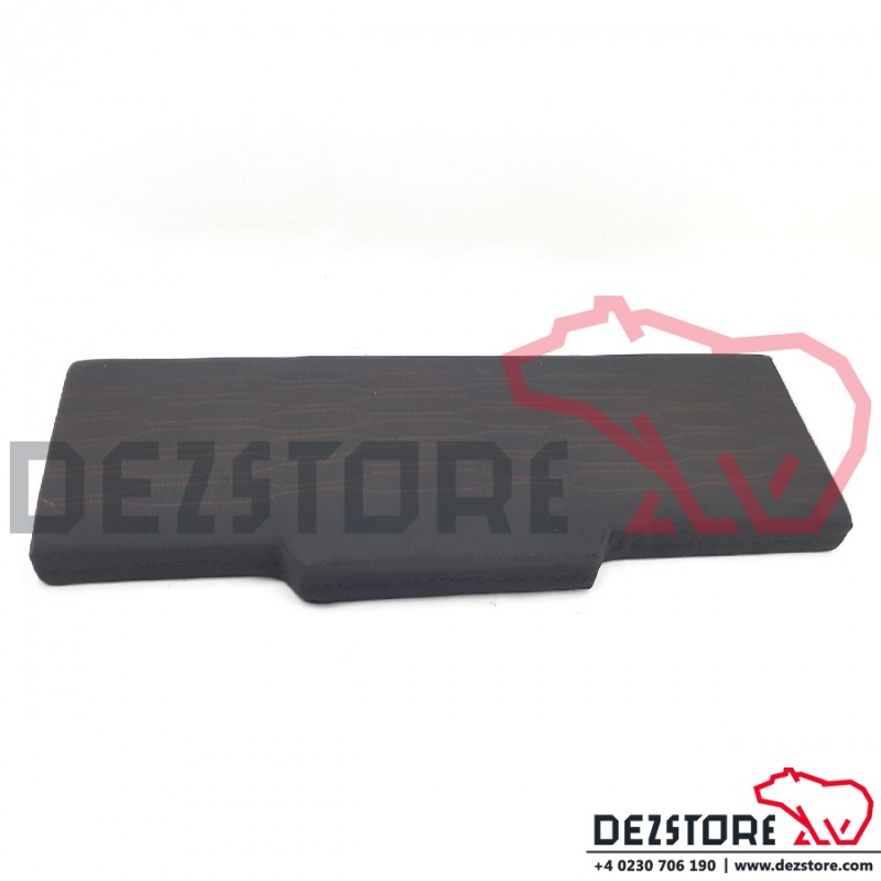 yo-dafan様オーダー品 DEZSTORE - Saltea pat inferior DAF XF Euro 6 - cod OEM: 2147177