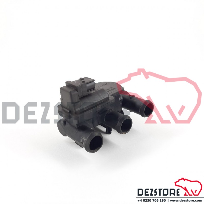2182094-daf-xf-957073.jpg