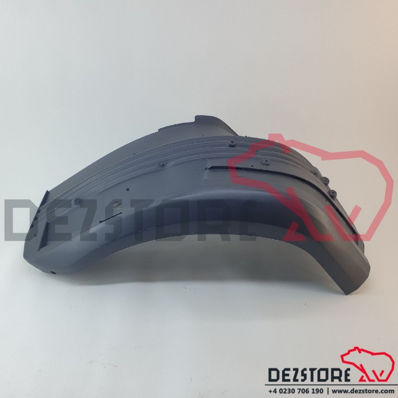 DEZSTORE - Aripa noroi axa fata Scania Euro 6 - cod OEM: 2186355