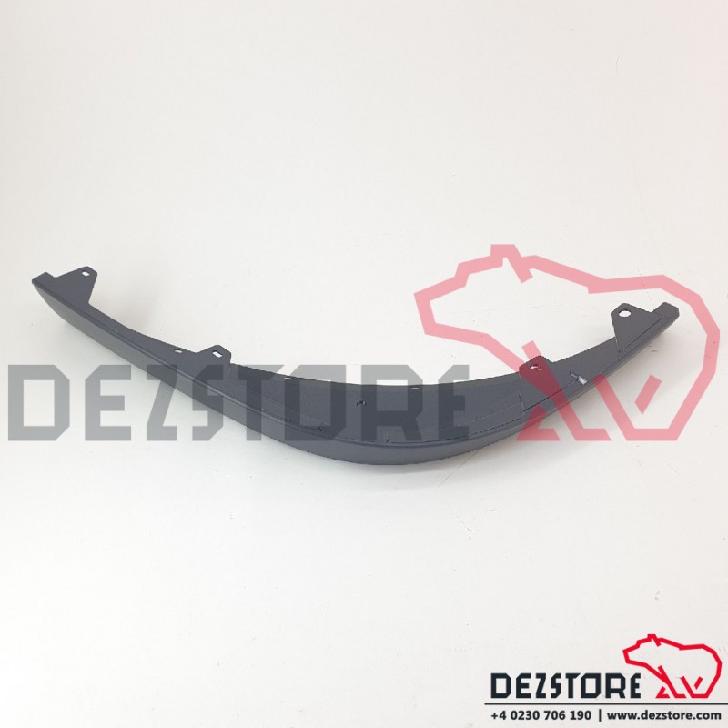 DEZSTORE - Ornament bara fata dreapta Volvo FH - cod OEM: 22671447