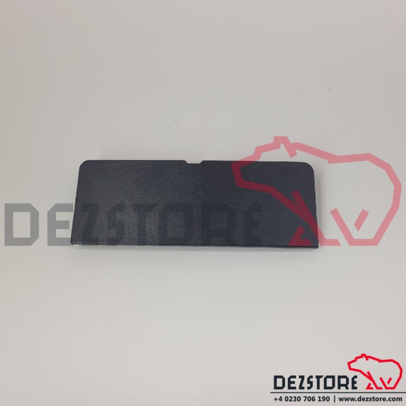DEZSTORE - Capac ochelar far stanga Scania - cod OEM: 2334520