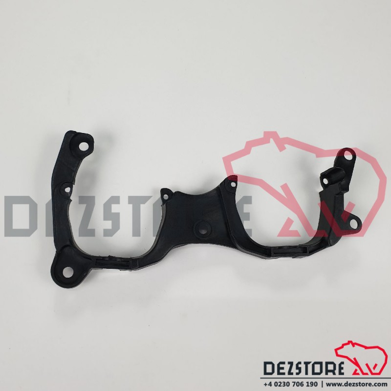 Suport Proiector Ceata Stanga Iveco Stralis Cod Oem