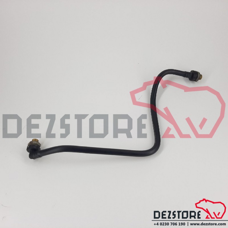 YA−MAN STA-199 Supapa EBS axa fata MAN TGX - cod OEM: 81521066025