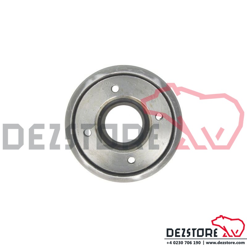 Miei T　1210 Fulie ax vascocuplaj MAN TGA - cod OEM: 51066040061