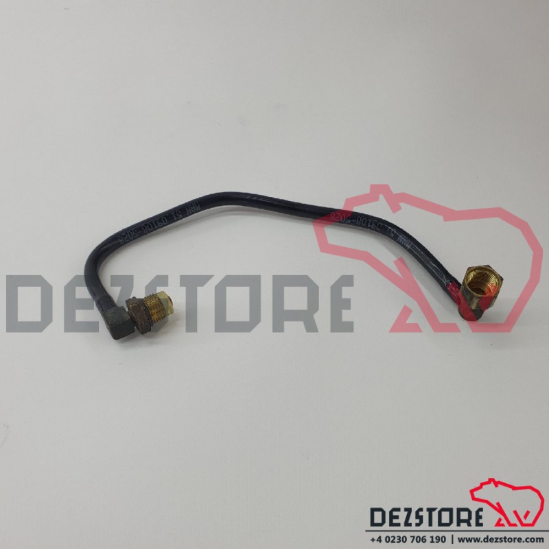 Ambreiaj centrifugal 135mm motoutilaje cu ax 20mm V10017 499158  uocy_952432688 - cel.ro