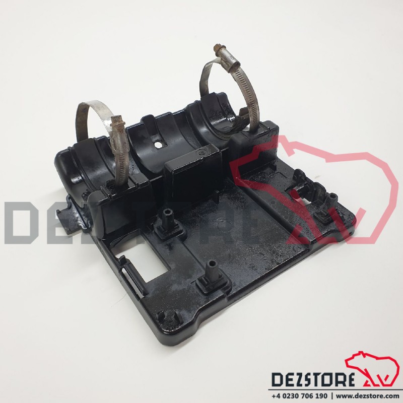 DEZSTORE - Suport senzor distanta MAN TGX - cod OEM: 81276400019