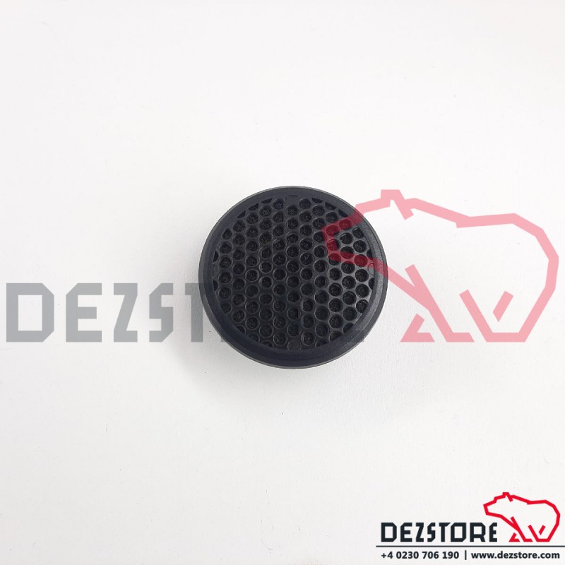 DEZSTORE - Piese pentru camioane