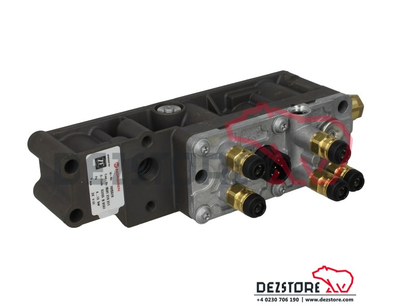 a-chan　0308 Ciocane demolatoare - Dharma Utilaje