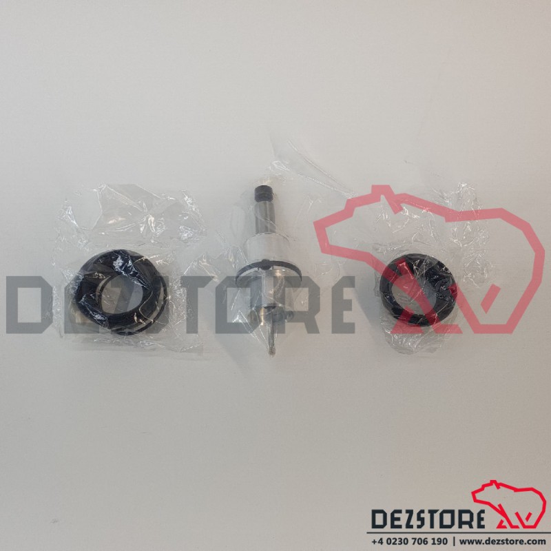 DEZSTORE - Set reparatie unitate Astronic MAN TGX - cod OEM
