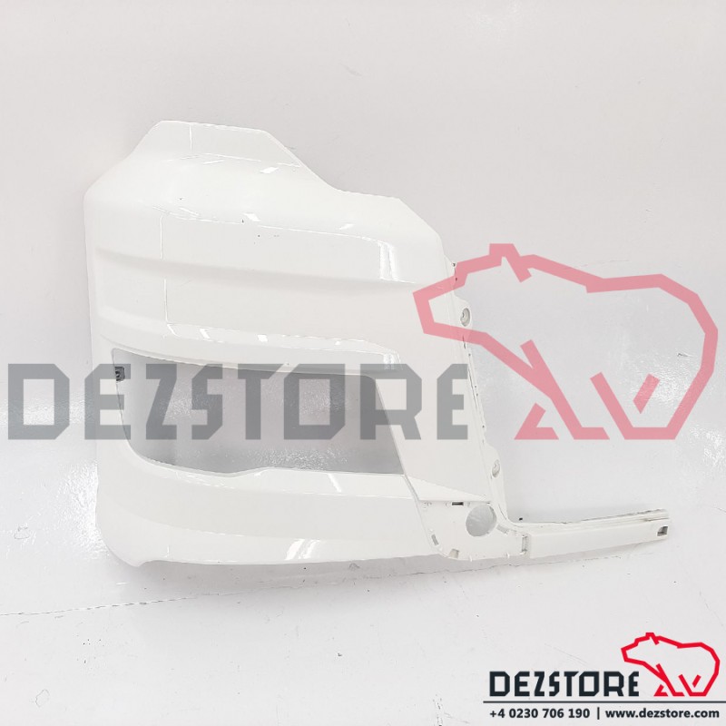 DEZSTORE - Piese pentru camioane