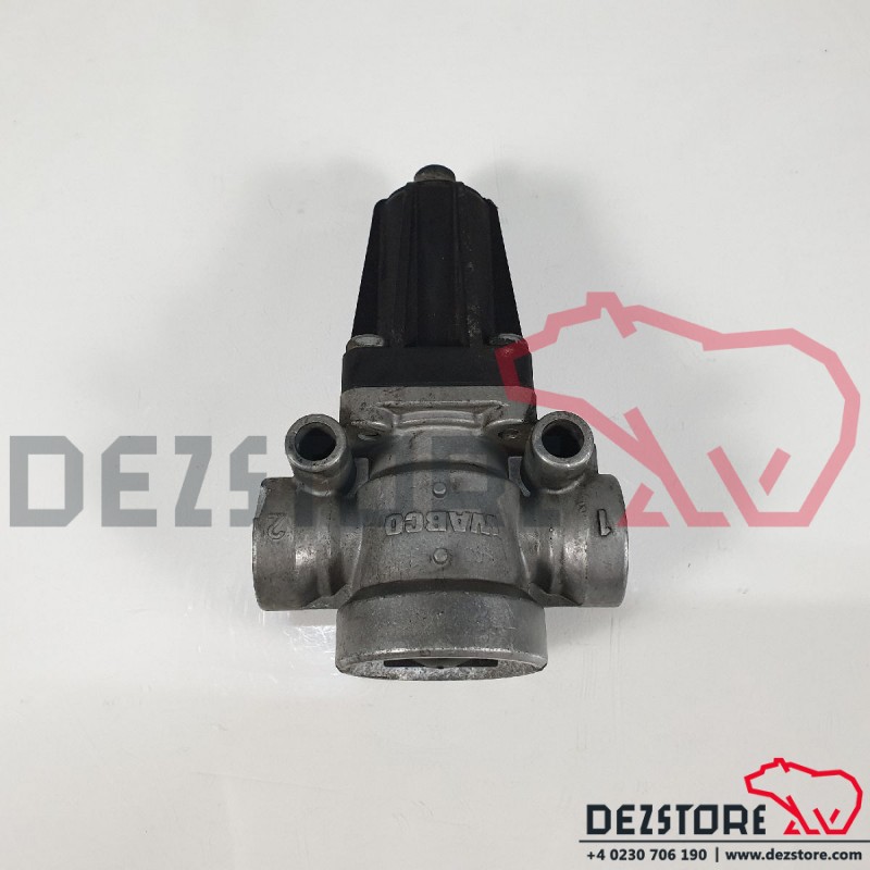 YA−MAN STA-199 Multi Tool Leatherman SIDEKICK cu 14 functii - Kpro.ro