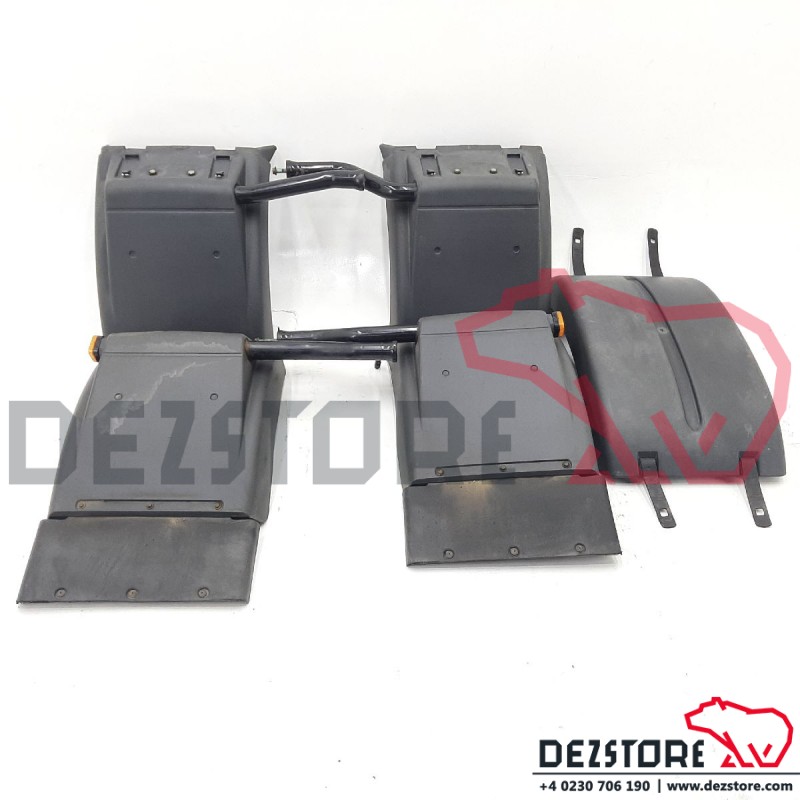 81664106611-man-tgx-852895.jpg