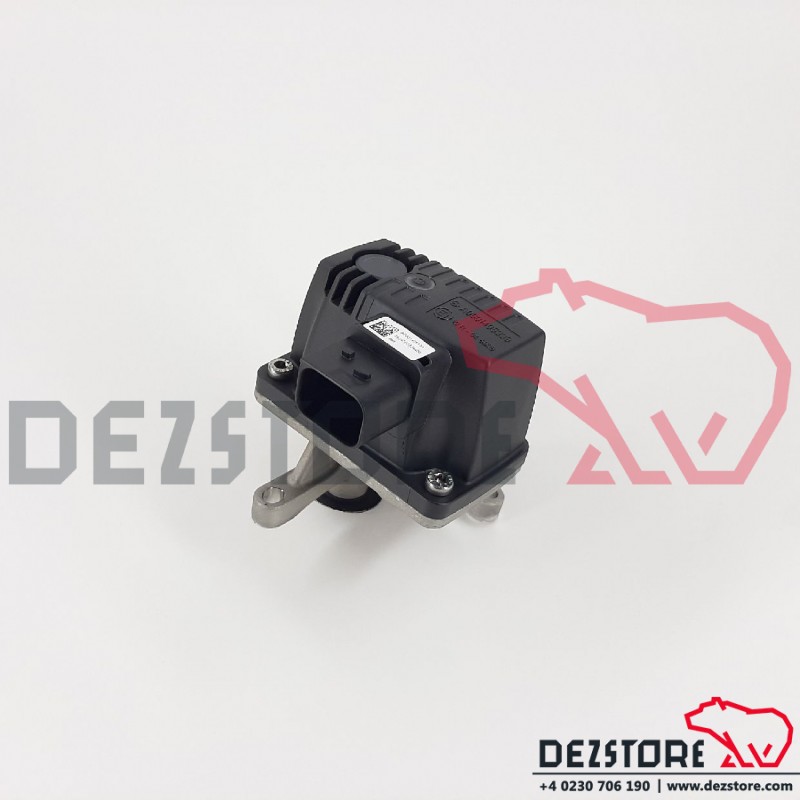 DEZSTORE Piese Pentru Camioane dezstore-piese-pentru-camioane