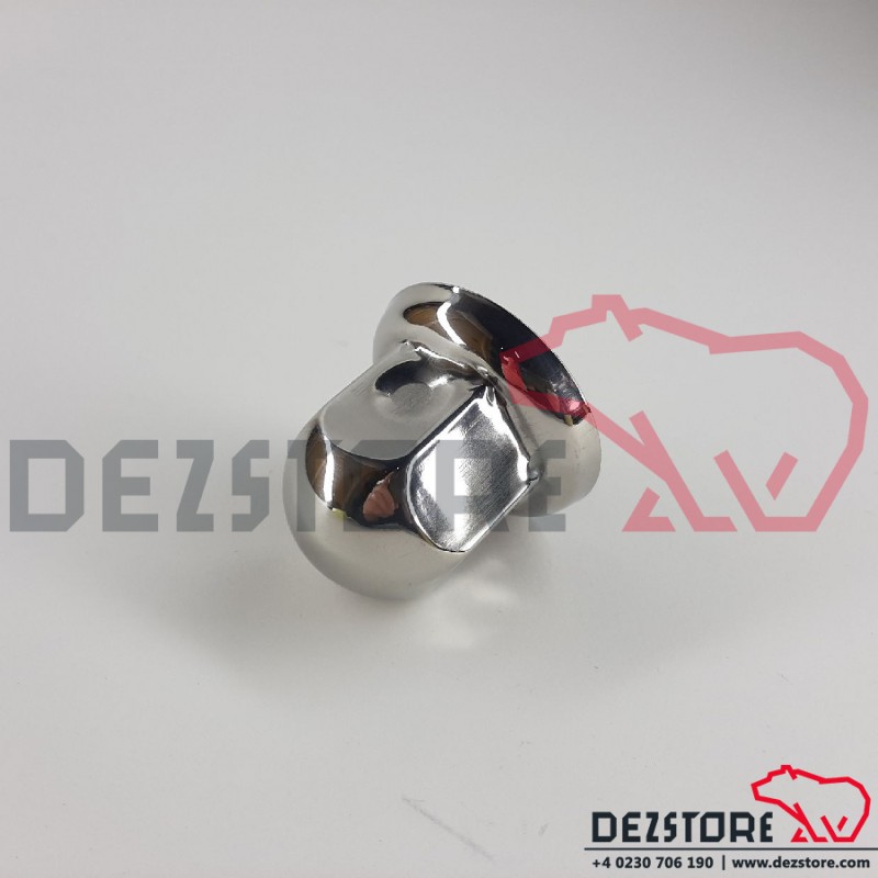DDD　904545 Disc ambreiaj pentru New Holland, Ford cod OEM 82008857, 81869056